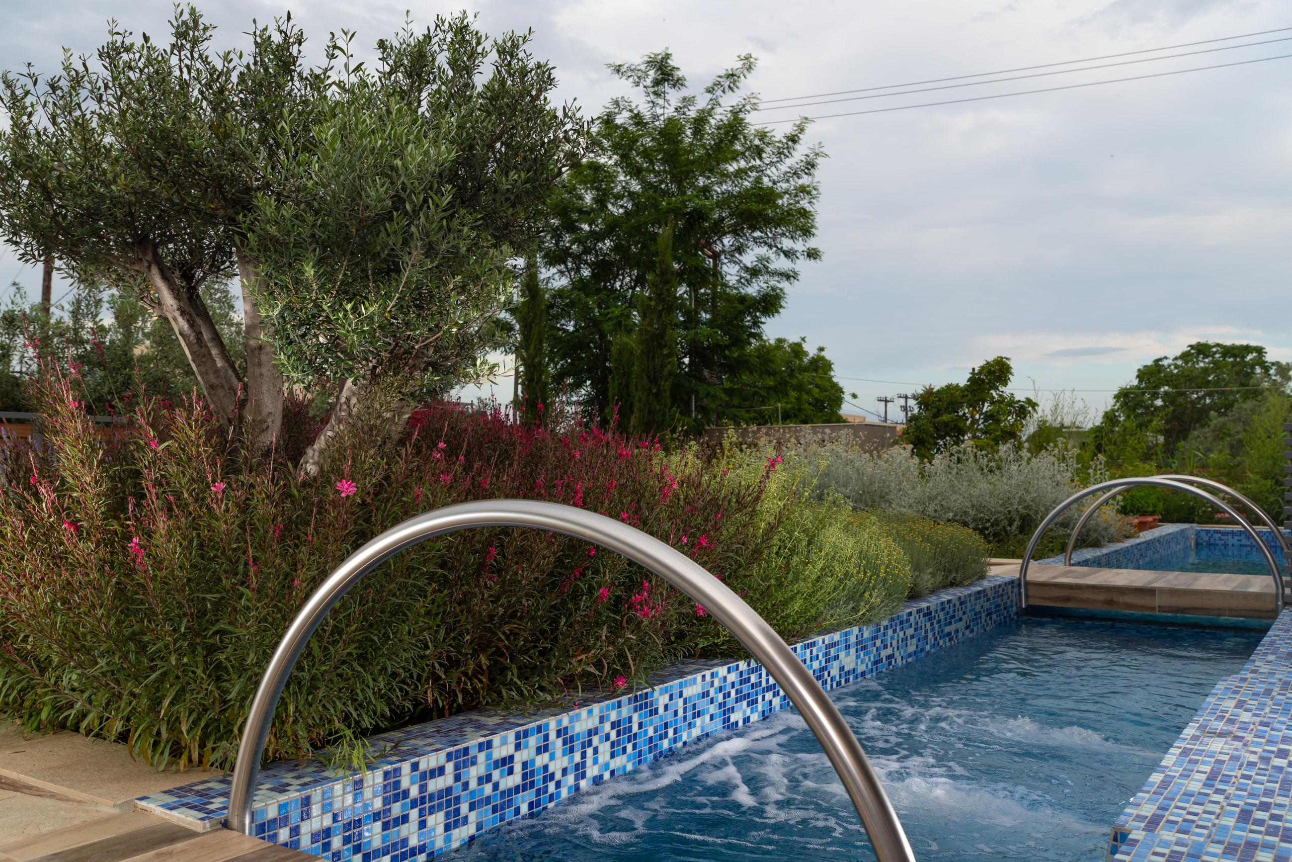 Kb Ammos (Adults Only) Skiathos Exterior foto
