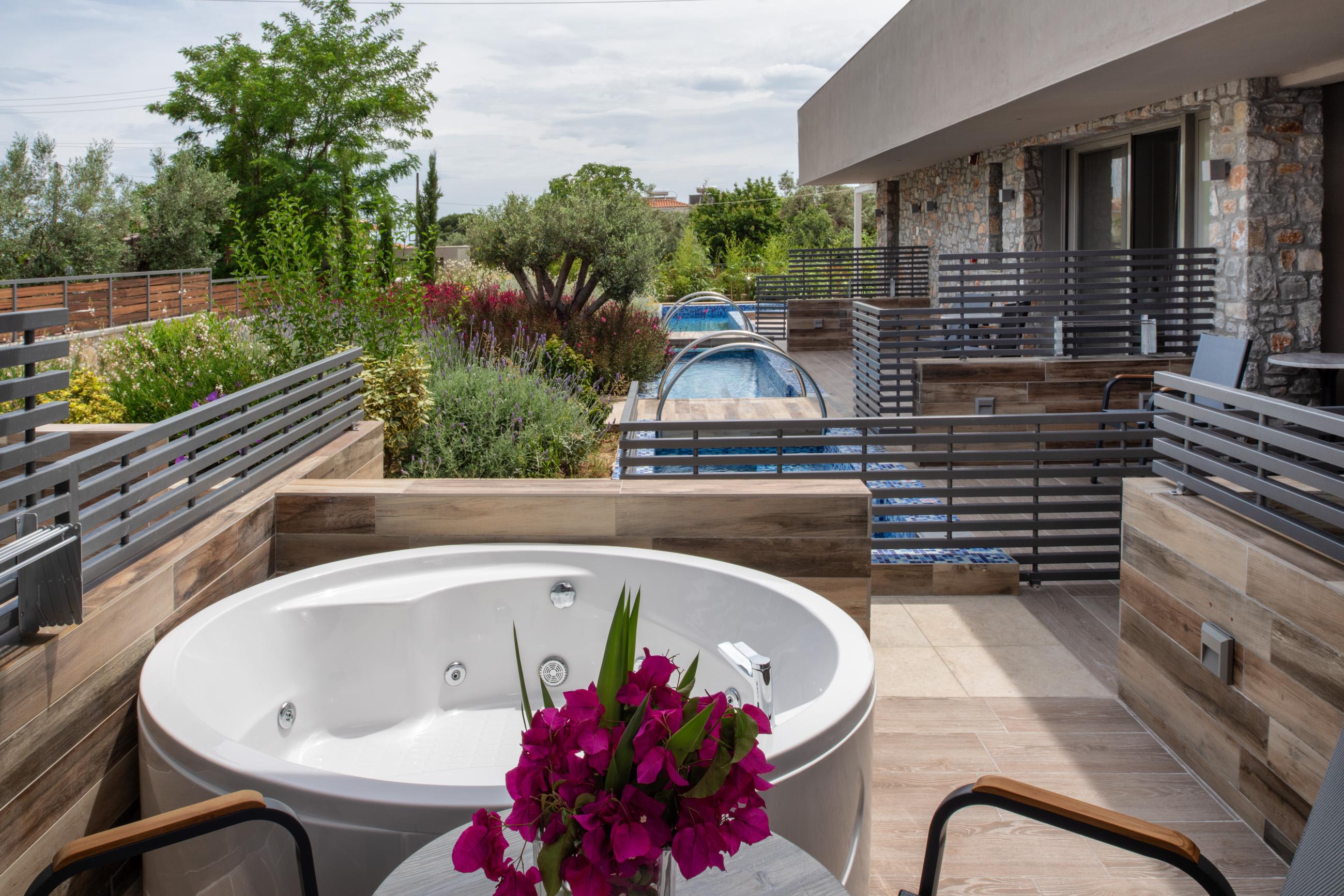 Kb Ammos (Adults Only) Skiathos Exterior foto