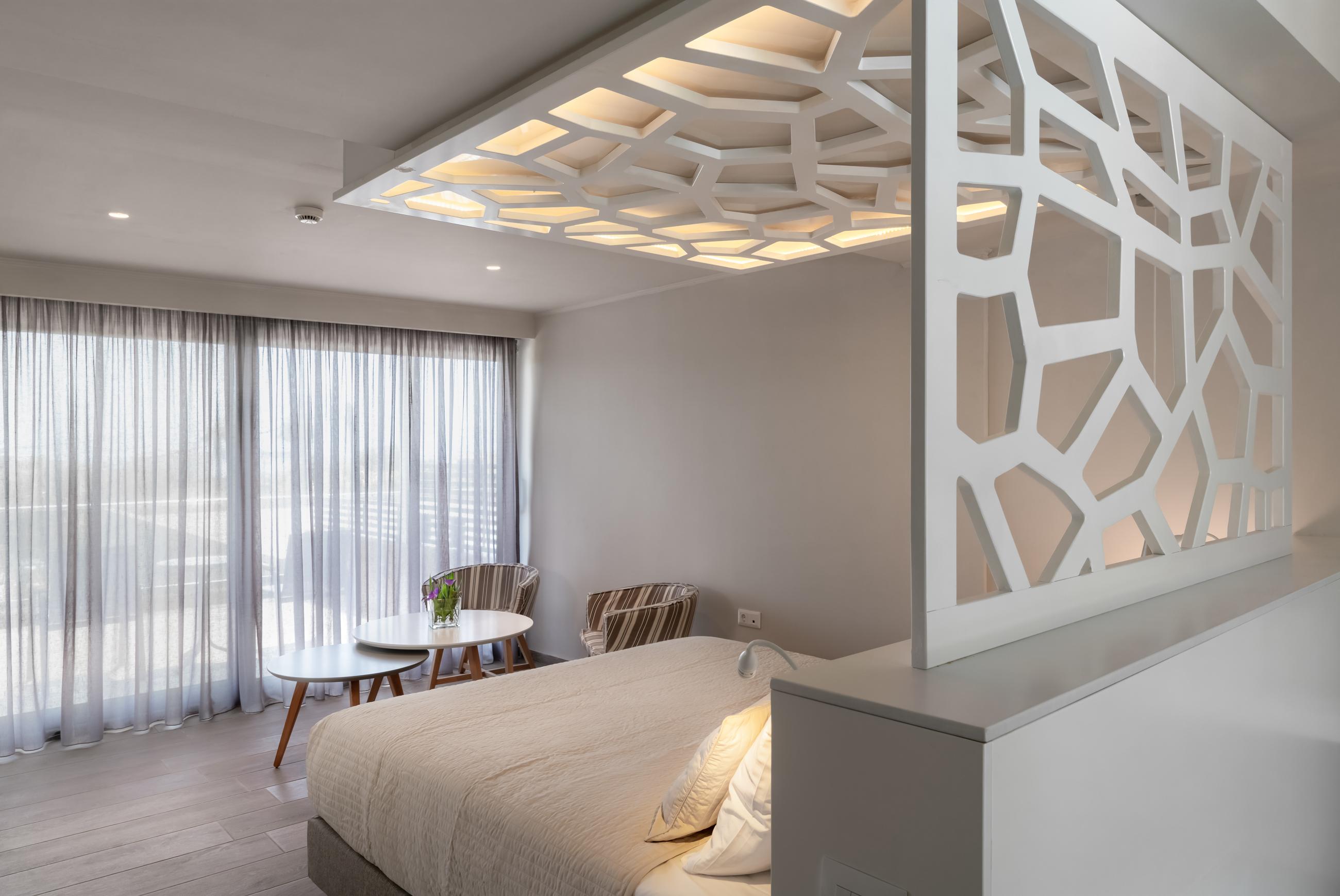 Kb Ammos (Adults Only) Skiathos Exterior foto