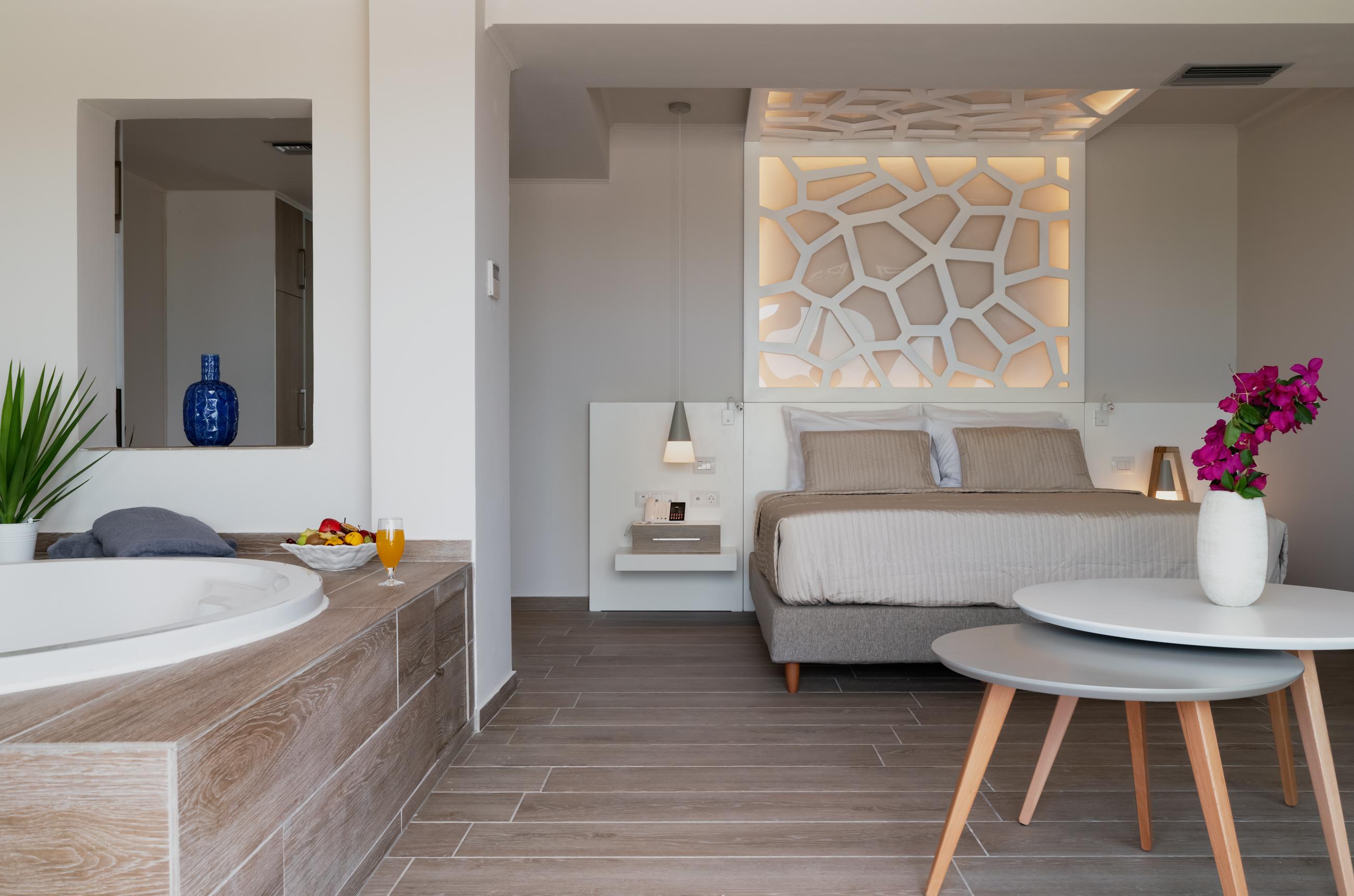 Kb Ammos (Adults Only) Skiathos Exterior foto