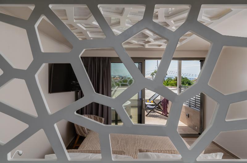 Kb Ammos (Adults Only) Skiathos Exterior foto