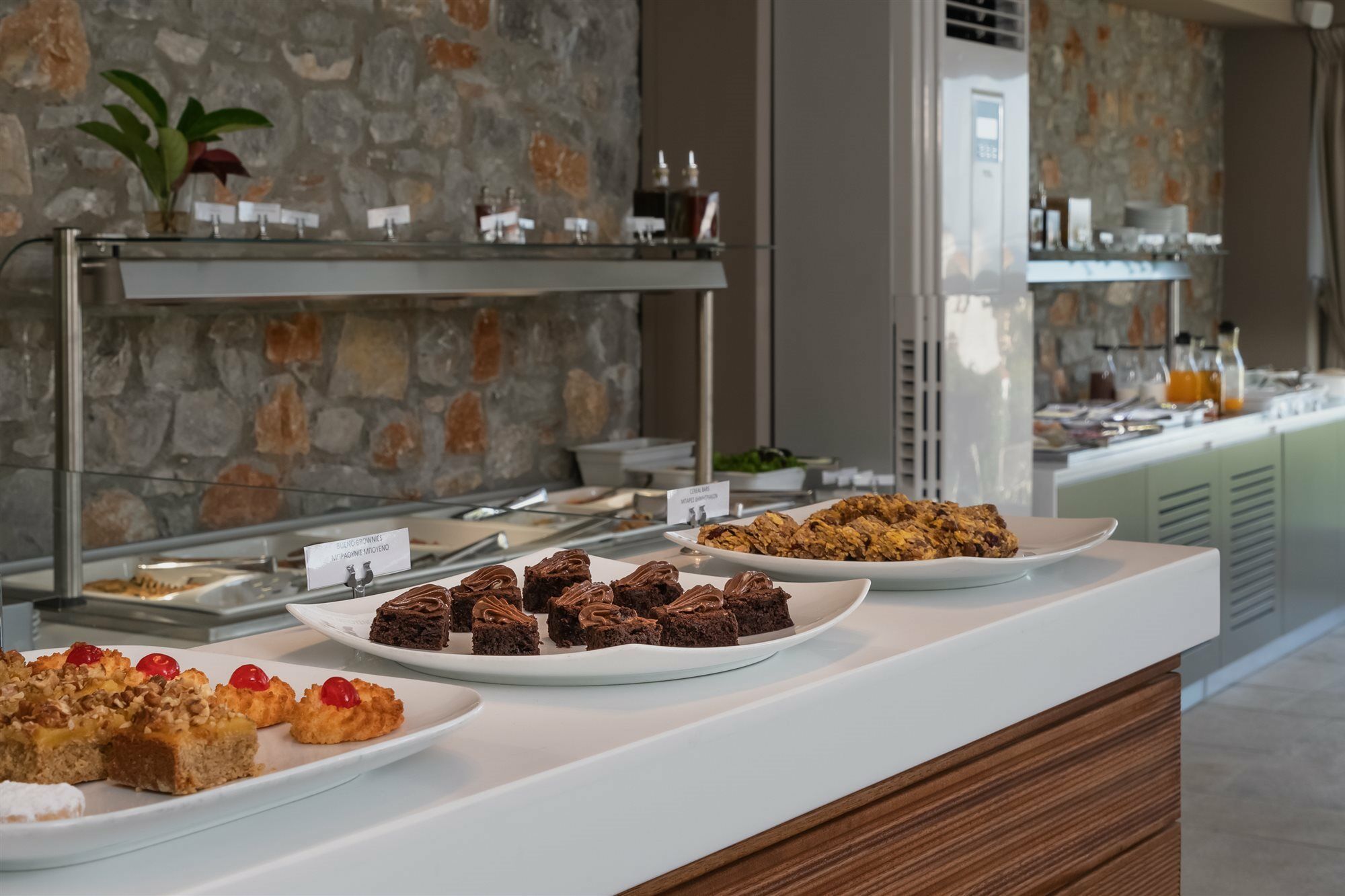 Kb Ammos (Adults Only) Skiathos Exterior foto