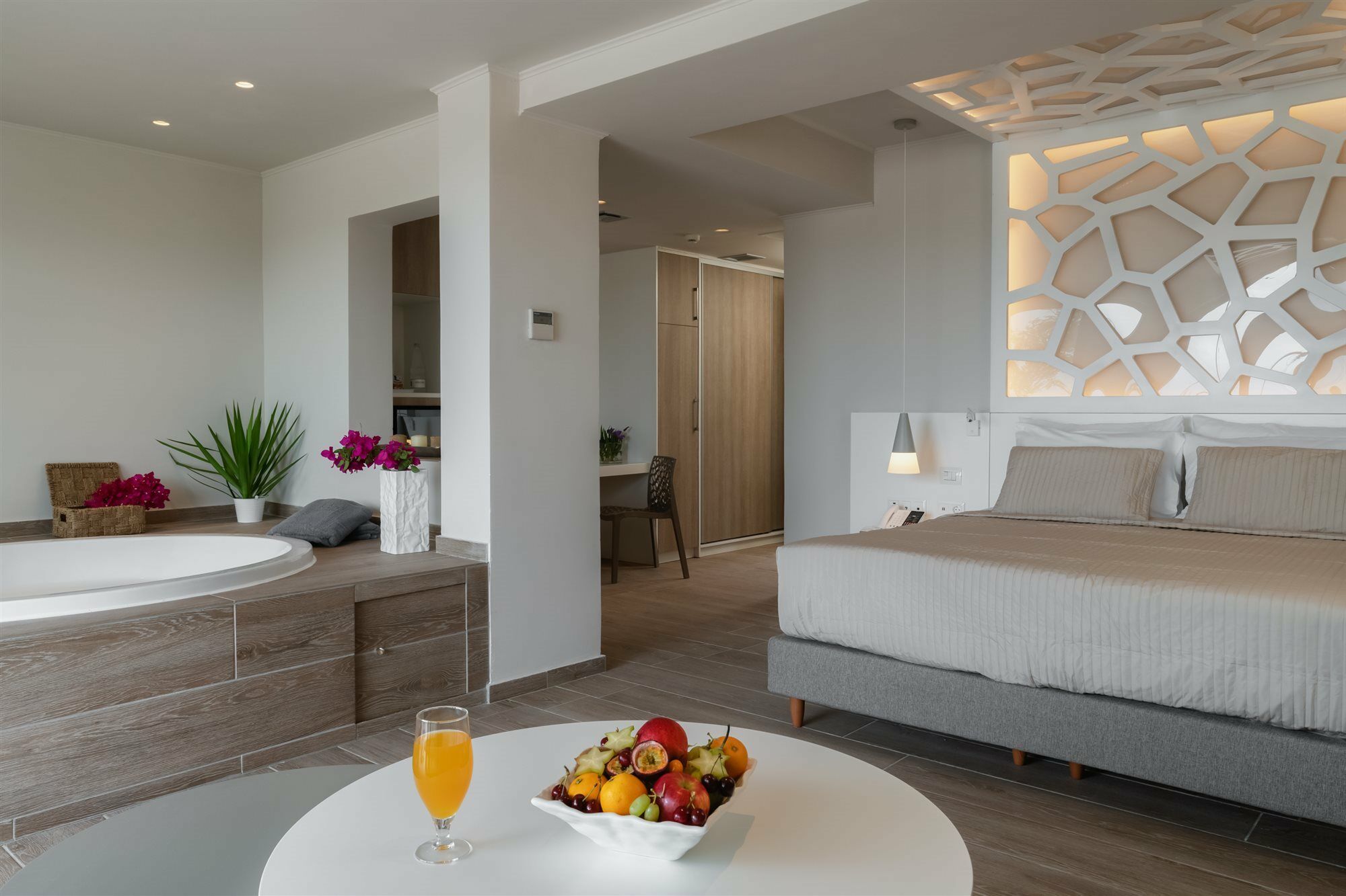 Kb Ammos (Adults Only) Skiathos Exterior foto